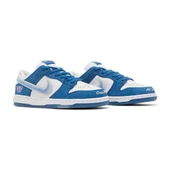 Nike Dunk Low SB One Block at a Time Born - 5