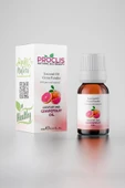 PROCLİS Soğuk Sıkım Greyfurt Yağı, %100 Doğal Bitkisel Uçucu Yağ,Grapefruit Oil 10 ml Sprey Başlıklı - 2