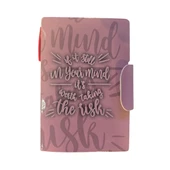 Kompakt Bloknot thumbnail 3