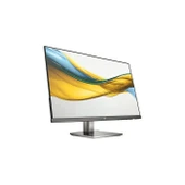 HP Series 5 B11W5AT 524da 23.8" 5ms MM Hdmi IPS - 1