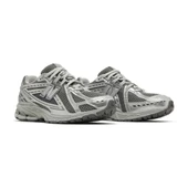 New Balance 1906R Harbor Grey - 5