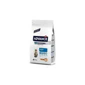 Adult Tavuk Kedi Maması 1,5 kg - 1