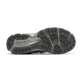 New Balance 1906R Harbor Grey - 3