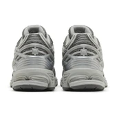 New Balance 1906R Harbor Grey - 4