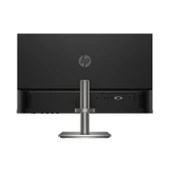 HP Series 5 B11W5AT 524da 23.8" 5ms MM Hdmi IPS - 2