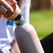 Igloo Hydrate Pro Termos 500ml-SOMON thumbnail 6