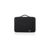 Lenovo Thınkpad Sleeve 15" Çanta 4X40N18010 - 1