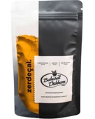 Zerdeçal Toz 60gr thumbnail 1