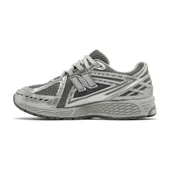 New Balance 1906R Harbor Grey - 2