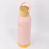 Igloo Hydrate Pro Termos 500ml-SOMON thumbnail 3