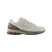 New Balance 1906U Clay Ash - 1