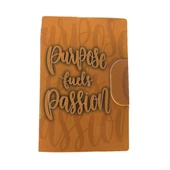 Kompakt Bloknot thumbnail 6