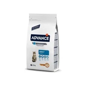 Adult Tavuklu Yetişkin Kedi Maması 1,5 kg - 1