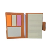 Kompakt Bloknot thumbnail 7