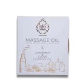 Art De Huile Tarçın ve Karanfil Masaj Seti 102 ML - 2