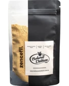 Zencefil Toz 60gr thumbnail 1