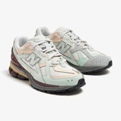 New Balance 1906U Clay Ash - 4