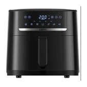 Xiaomi  Air Fryer 6 lt Yağsız Fritöz - 1