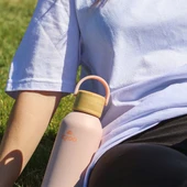 Igloo Hydrate Pro Termos 500ml-SOMON thumbnail 7