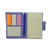 Kompakt Bloknot thumbnail 2