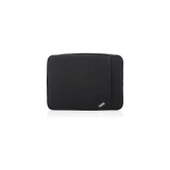 Lenovo Thınkpad Sleeve 15" Çanta 4X40N18010 - 2