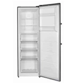 Uğur UED 8274 DTK NFI D/S Dgt R65 Dikey Derin Dondurucu thumbnail 2