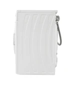 Regal CM 81001 1000 Devir Çamaşır Makinesi 8 KG thumbnail 4