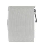 Regal CMI 110122 1200 Devir 11 KG Çamaşır Makinesi thumbnail 3