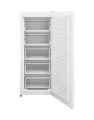 Regal CD 50001 Dikey Derin Dondurucu thumbnail 4