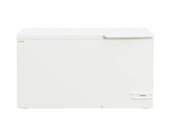 Uğur UED 480 D/S R65 402 LT Sandık Tipi Derin Dondurucu thumbnail 2