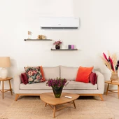 Regal 24000 BTU Duvar Tipi Inverter Klima thumbnail 6