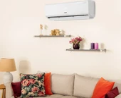 Regal 18000 BTU R32 Duvar Tipi Inverter Klima thumbnail 8