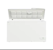 Uğur UED 480 D/S R65 402 LT Sandık Tipi Derin Dondurucu thumbnail 5