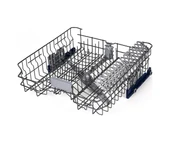 Regal BM 424 4 Programlı 13 Kişilik Bulaşık Makinesi thumbnail 8