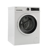 Regal CMI 90102 1000 Devir 9 KG Çamaşır Makinesi thumbnail 3