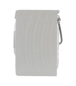 Regal CM 80101 1000 Devir 8 KG Çamaşır Makinesi thumbnail 2