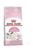 Royal Canın Mother And Babycat Yavru Kedi Maması 2 Kg thumbnail 2