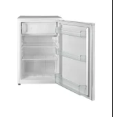 Regal BT 14021 121 LT Mini Buzdolabı thumbnail 2