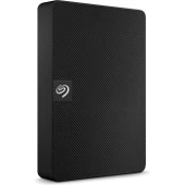 Seagate Expansion STKM5000400 USB 3.0 2.5" 5 TB Harici Harddisk thumbnail 2