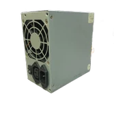 FRİSBY 300 WATT POWER SUPPLY 8 CM FANLI GÜÇ KAYNAĞI (2 EL YENİLENMİŞ ÜRÜN) - 1
