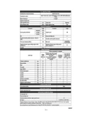 Regal CD 62221 196 LT 6 Çekmeceli Dikey Derin Dondurucu thumbnail 4