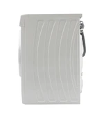 Regal CMI 100122 1200 Devir 10 KG 100122 Çamaşır Makinesi thumbnail 4