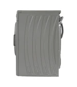 Regal CMI 101202 G 1200 Devir 10 KG Çamaşır Makinesi thumbnail 4