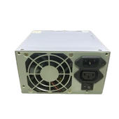 FRİSBY 300 WATT POWER SUPPLY 8 CM FANLI GÜÇ KAYNAĞI (2 EL YENİLENMİŞ ÜRÜN) - 2