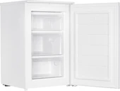 Uğur UED 3087 87 LT 3 Çekmeceli Dikey Derin Dondurucu - 4