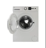 Regal CM 70101 1000 Devir 7 KG Çamaşır Makinesi thumbnail 2