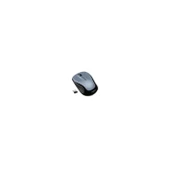 Logitech Wireless Mouse M325s 2.4 GHz - Gri - 910-006813 - 1
