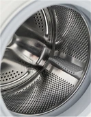 Regal CMI 101202 G 1200 Devir 10 KG Çamaşır Makinesi thumbnail 6