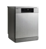 Regal BM 424 IG 4 Programlı 13 Kişilik Bulaşık Makinesi thumbnail 2