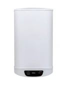 Regal RGL 65 MK 65 LT Mekanik Termosifon thumbnail 1